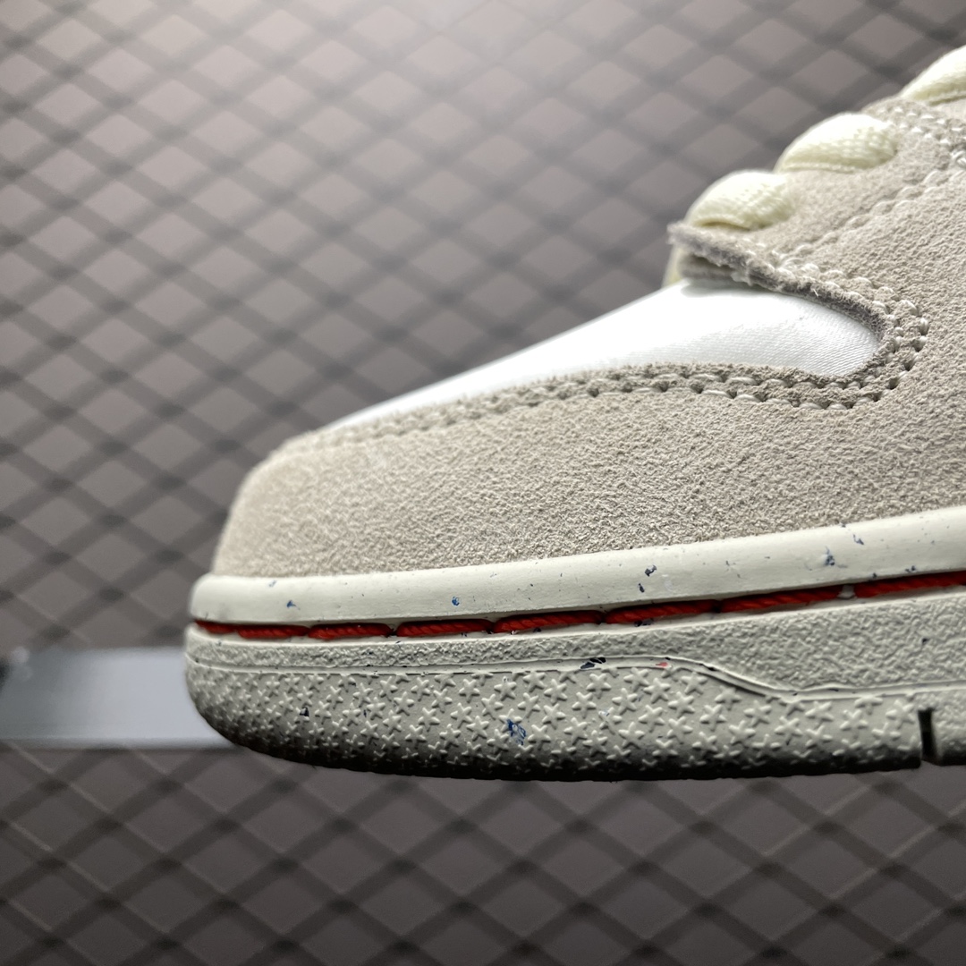 Replica Nike Dunk SB Shoe   Nike  SB Dunk LowLove Found   FZ5654-100  Size 36-47.5