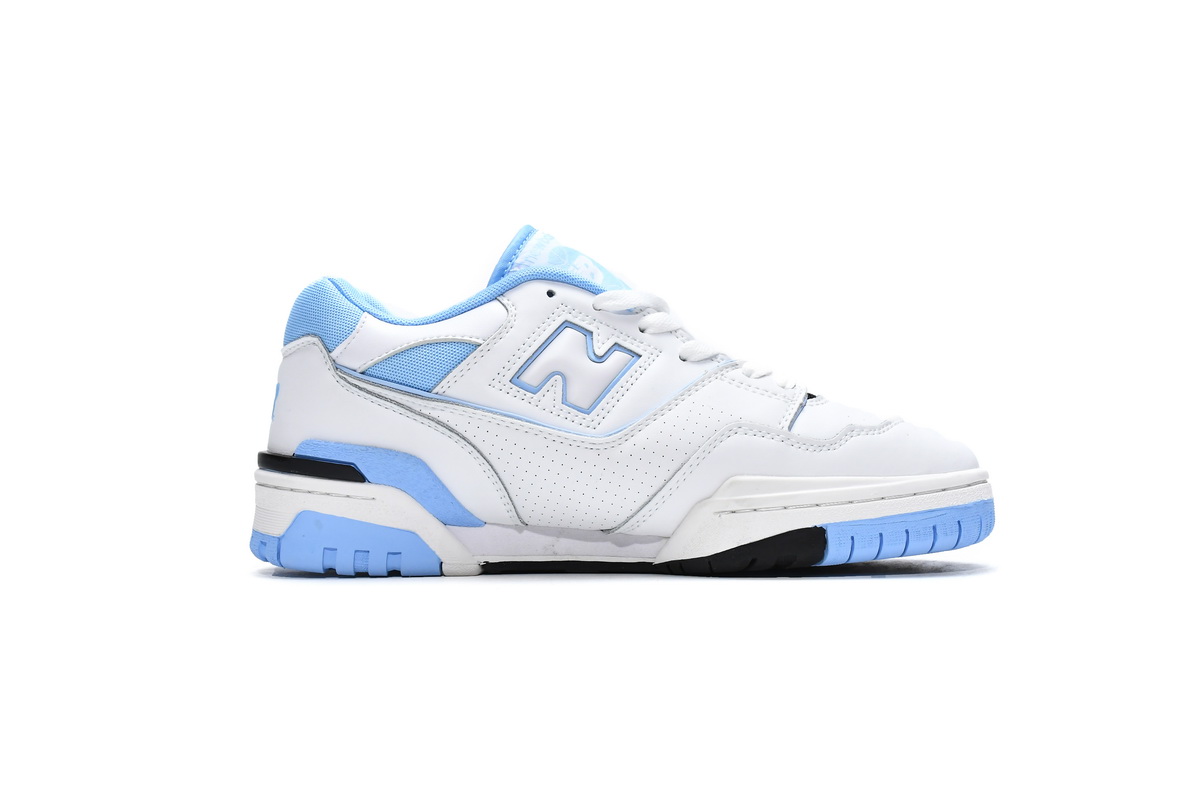 Replica New Balance Shoe New Balance 550  Premuim Pack