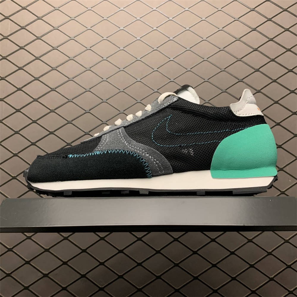 Replica Nike Shoe Nike Daybreak-TYPE CJ1156-100 36-39