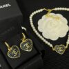 Replica CHANEL Earring