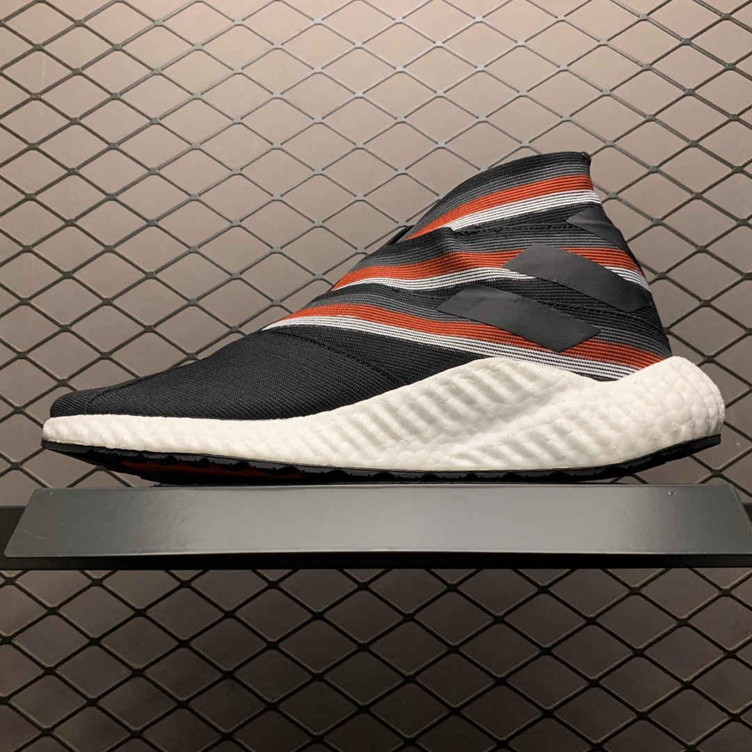 Replica Adidas Shoe Adidas Alphabounce Beyond M EE7913 36-45