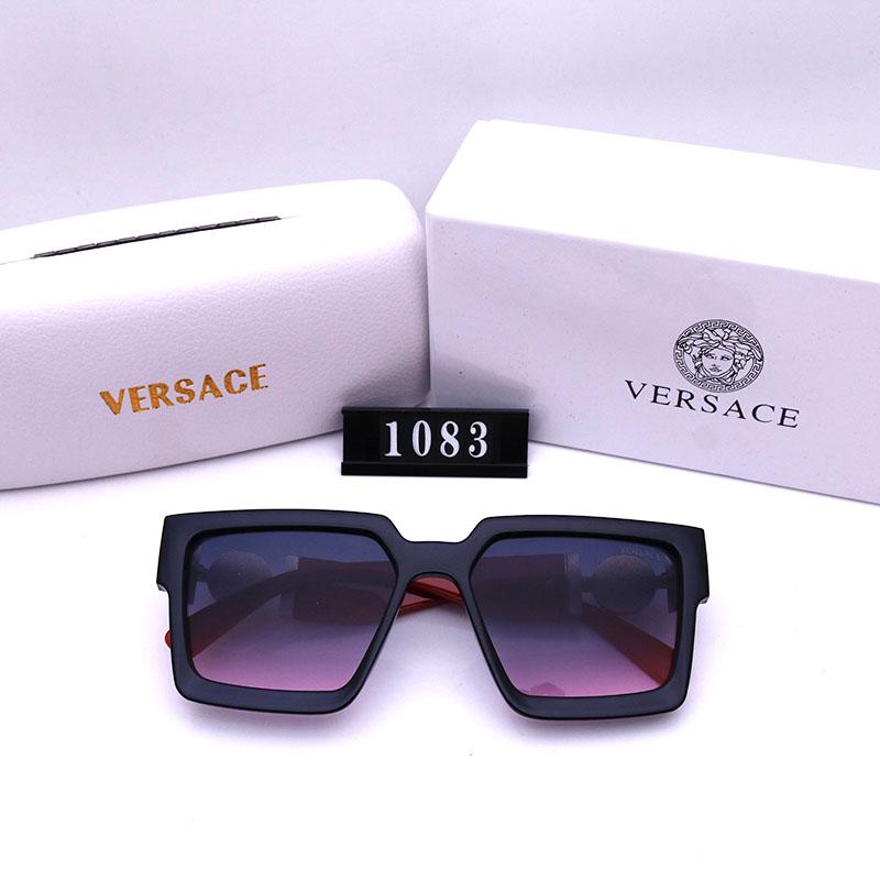Replica Versace Glasses