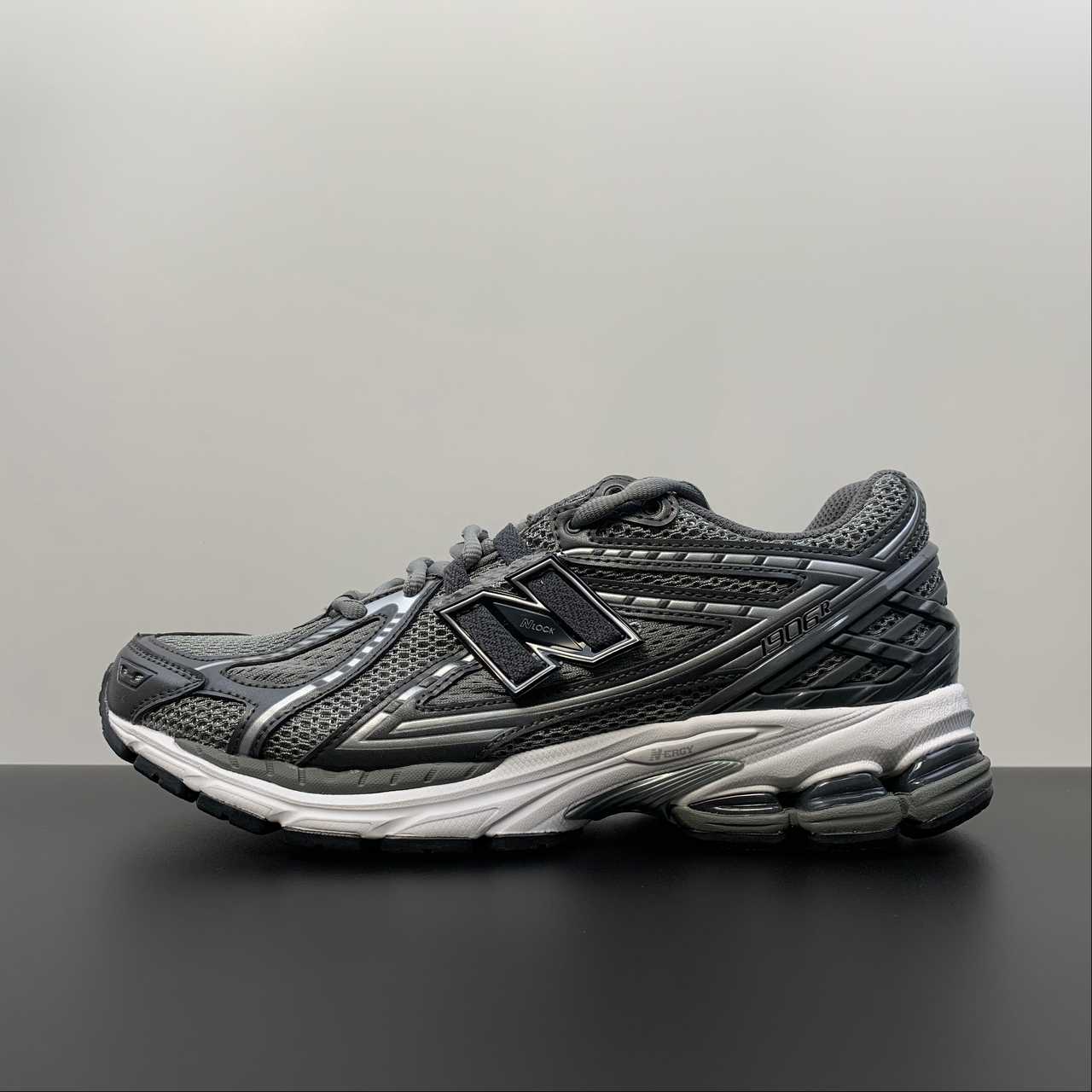 Replica New Balance Shoe New Balance NB1906  M1906RJS  36-45