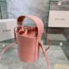 Replica Chloe Bag 13*20CM