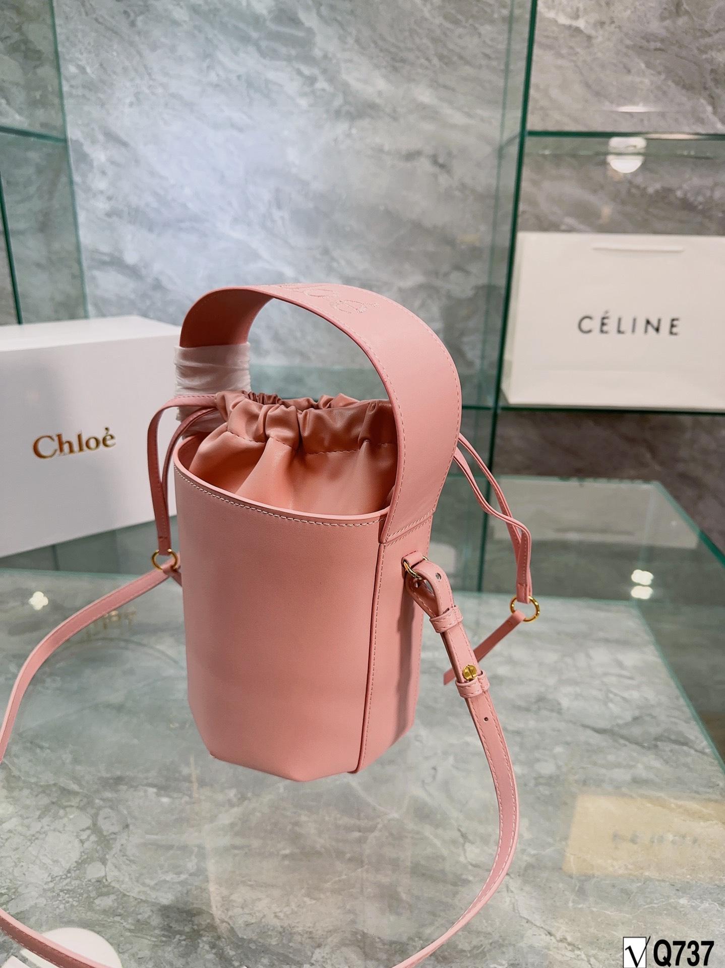 Replica Chloe Bag 13*20CM