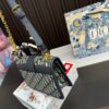 Replica Dior Bag 24*15CM
