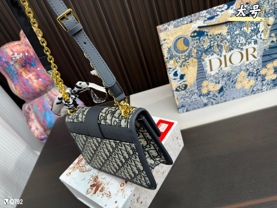 Replica Dior Bag 24*15CM