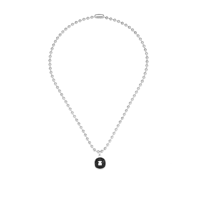 replica TOUE Jewelry set
