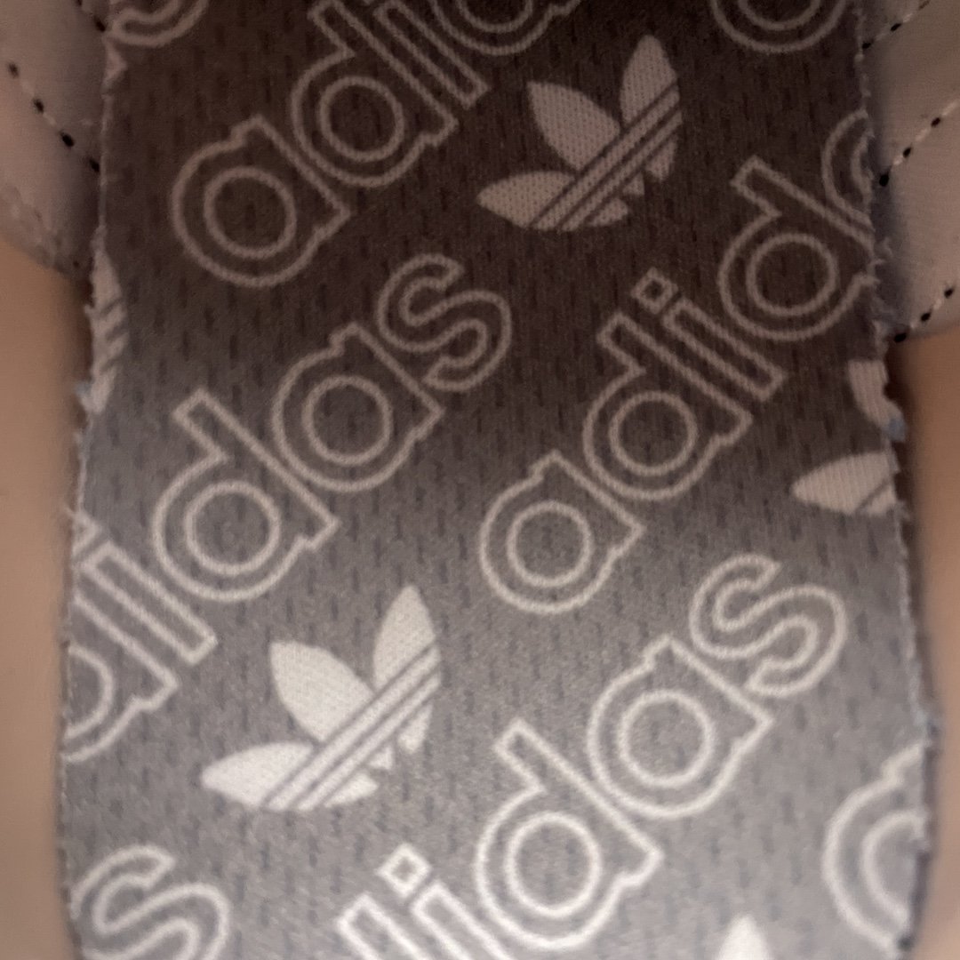 Replica Adidas Shoe Adidas Retropy E5H03078 Size 36-40