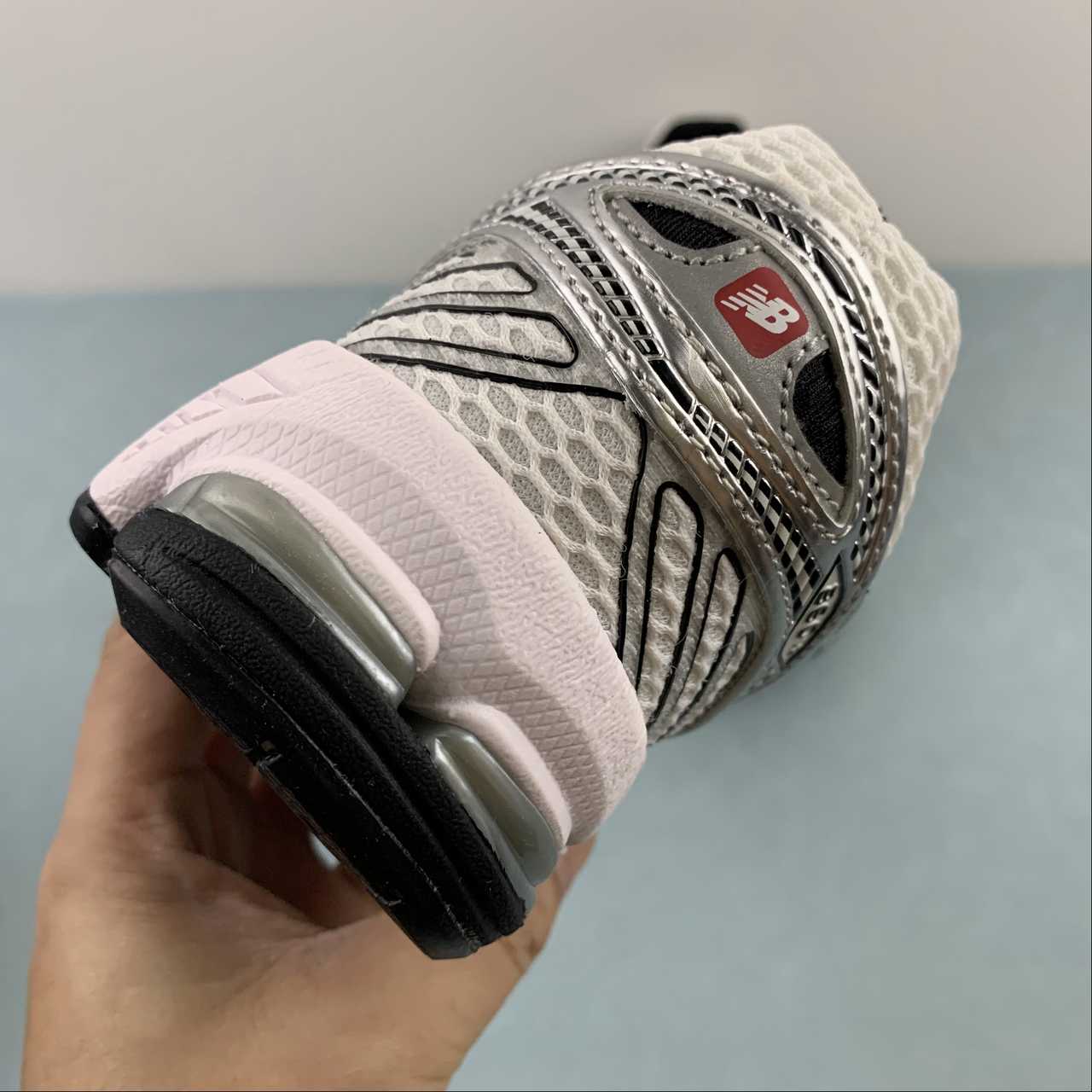 Replica New Balance Shoe New Balance NB860 ML860XD  36-45