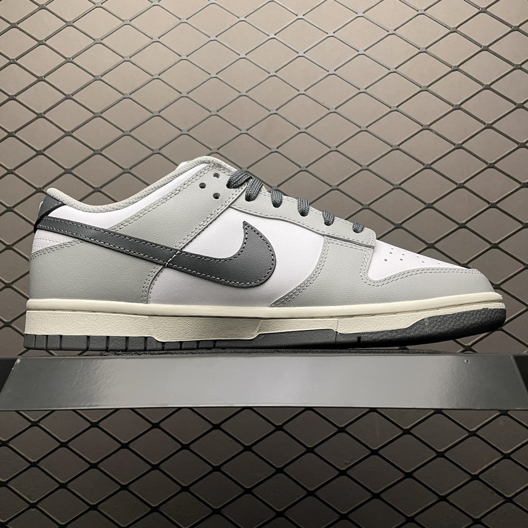 Replica Nike Dunk SB Shoe Nike Dunk LowDD1503-117 Size 36-4635UEFFT1