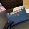 Replica BURBERRY Bag  25*15CM/27*18CM
