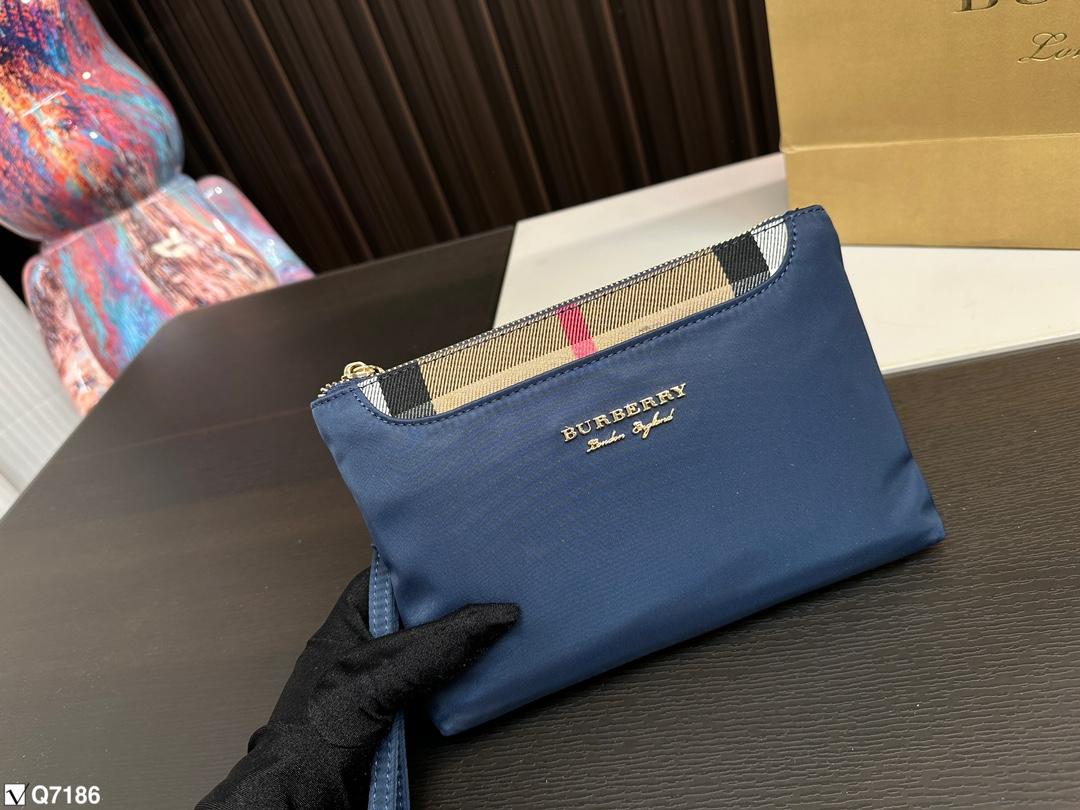 Replica BURBERRY Bag  25*15CM/27*18CM