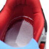 Replica New Balance Shoe New Balance 550  Premuim Pack