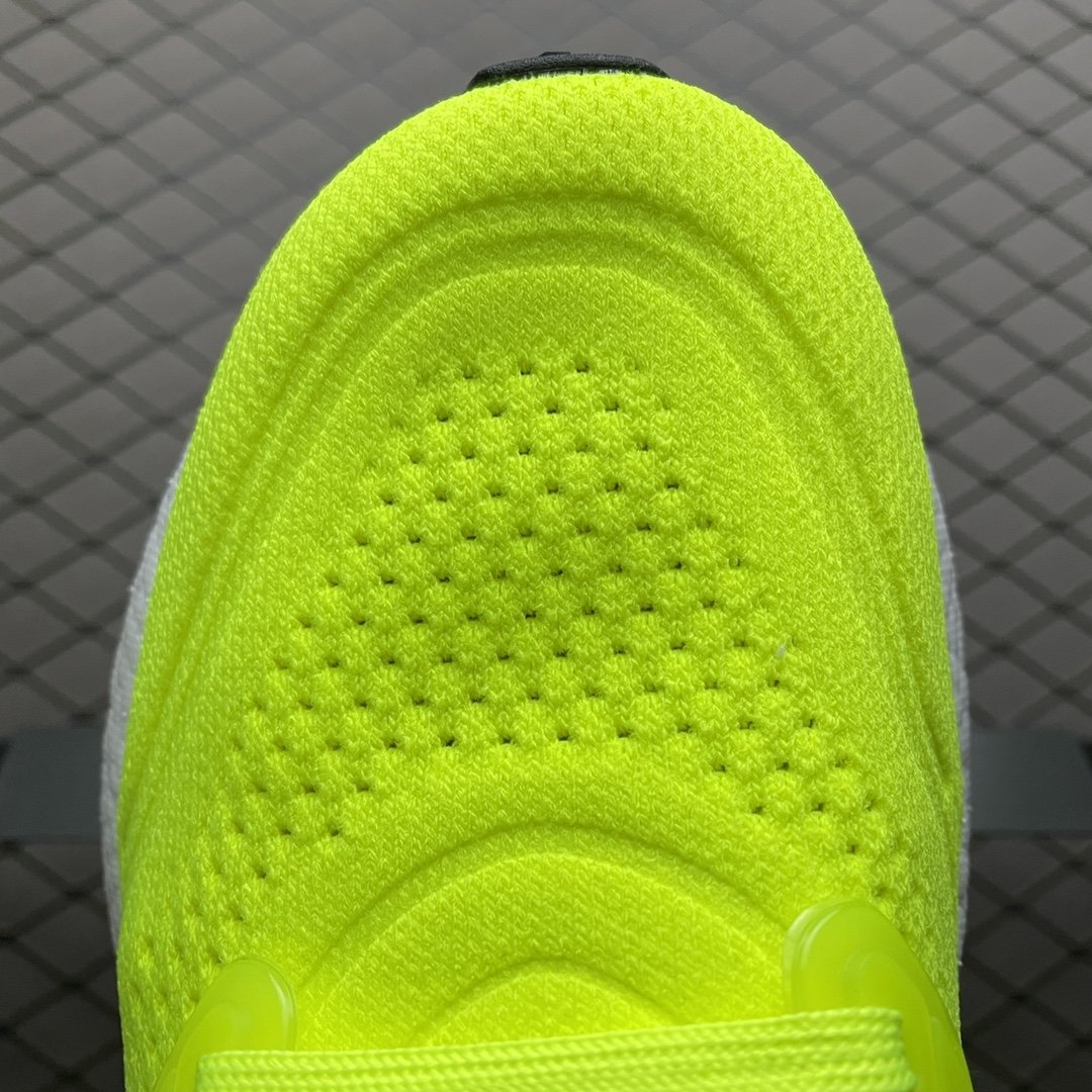 Replica Adidas Shoe Adidas Ultra Boost UB21 FY0547 36-45