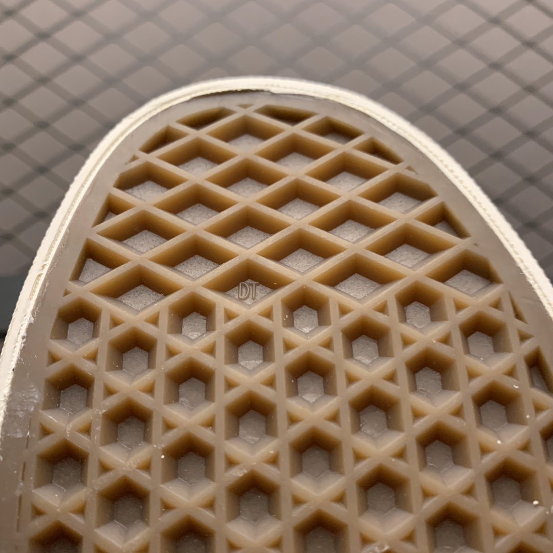 Replica Vans Shoe Vans OG Era LX 6288 35-44
