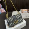 Replica Dior Bag  12*21CM/24*16CM