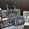 Replica Dior Bag  26*33CM/39*33CM