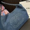 Replica Chanel Bag 45*30CM