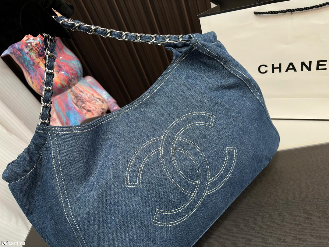 Replica Chanel Bag 45*30CM