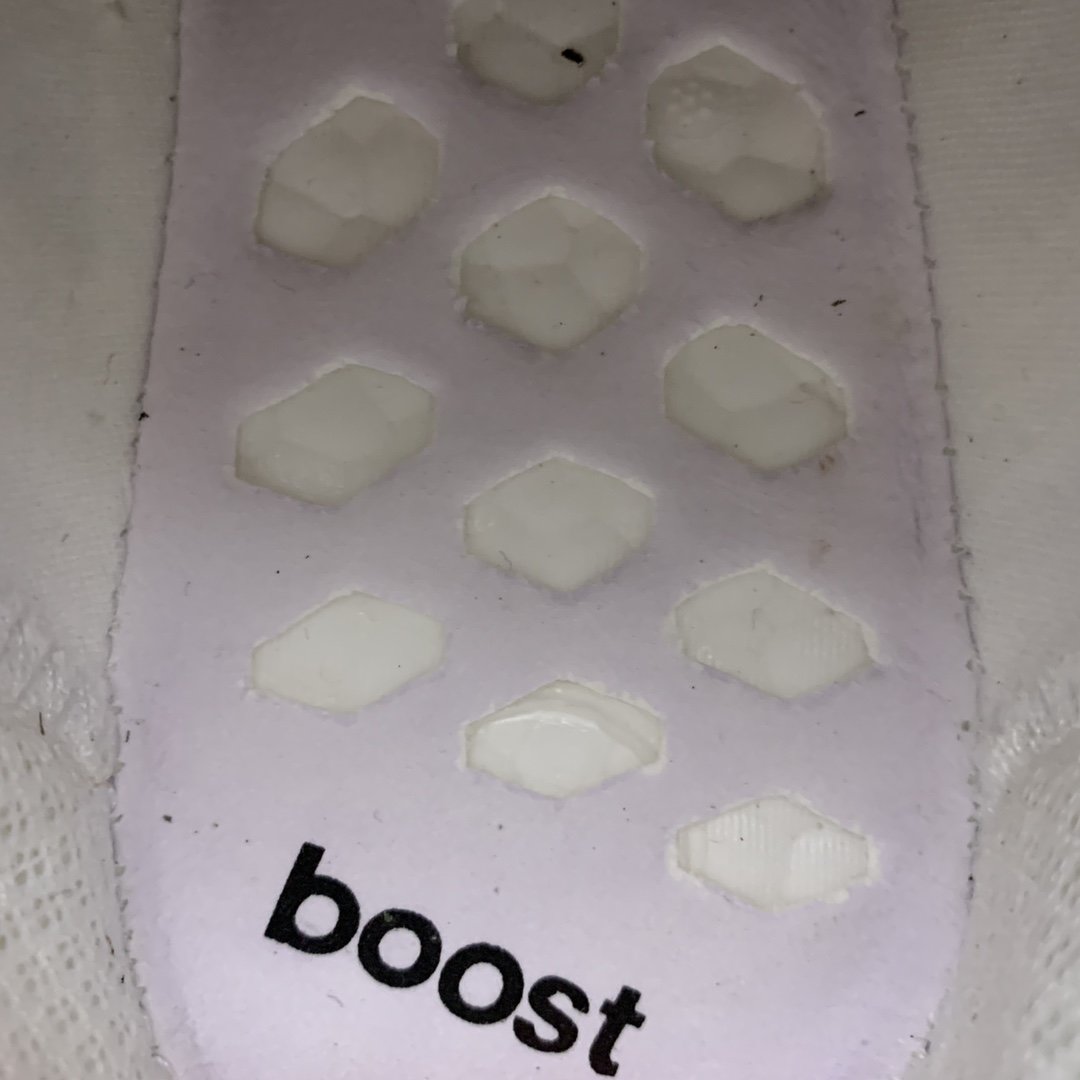 Replica Adidas Shoe Adidas NMD Boost FV1797 36-45 Size W5-M11