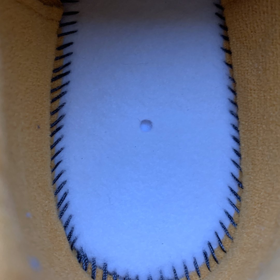 Replica Nike Air Max Shoe Nike Air Max 97 Blue Corduroy 3M CQ7512-462 36-45