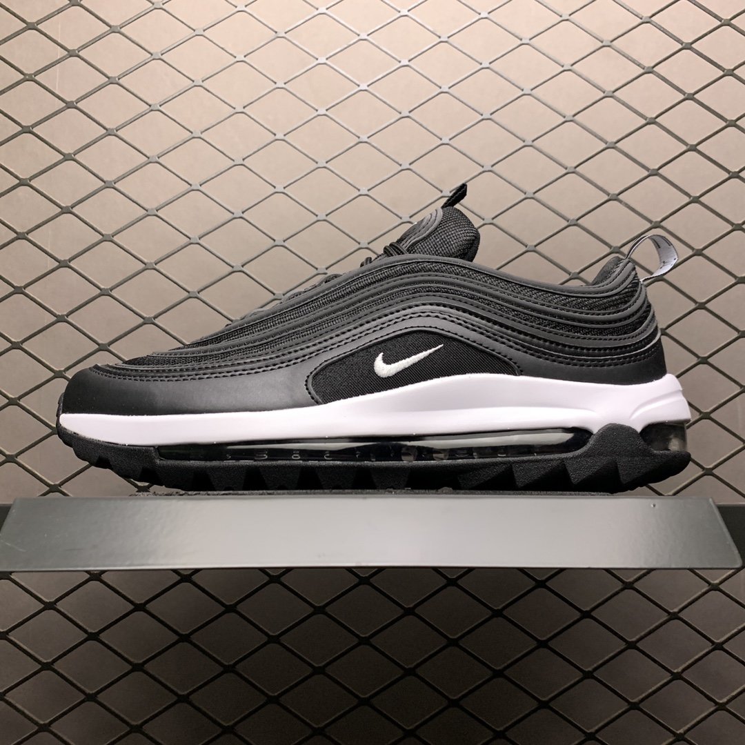 Replica Nike Air Max Shoe Nike Air Max 97 CI7538-002 36-45