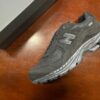Replica New Balance Shoe New Balance 2002R   M2002RDB Protection Pack