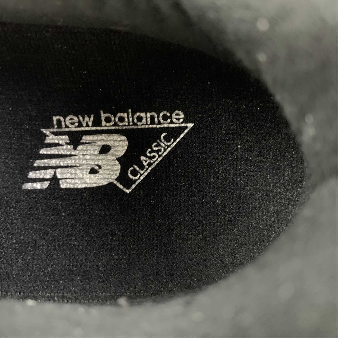 Replica New Balance Shoe Running Shoes New Balance NB2002 M2002RDF 36-45