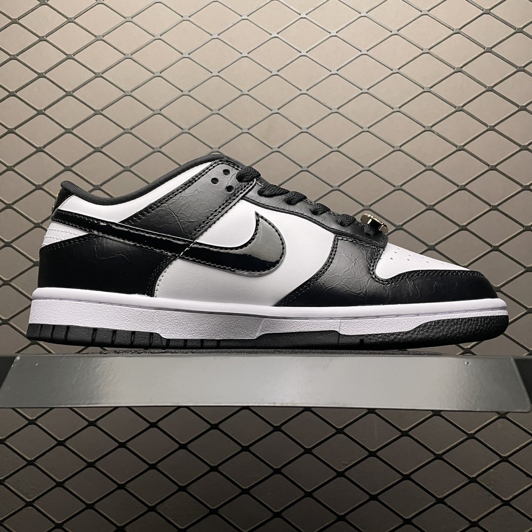 Replica Nike Dunk SB Shoe Nike Dunk Low Would Champ  DR9511-100 Size 36-46