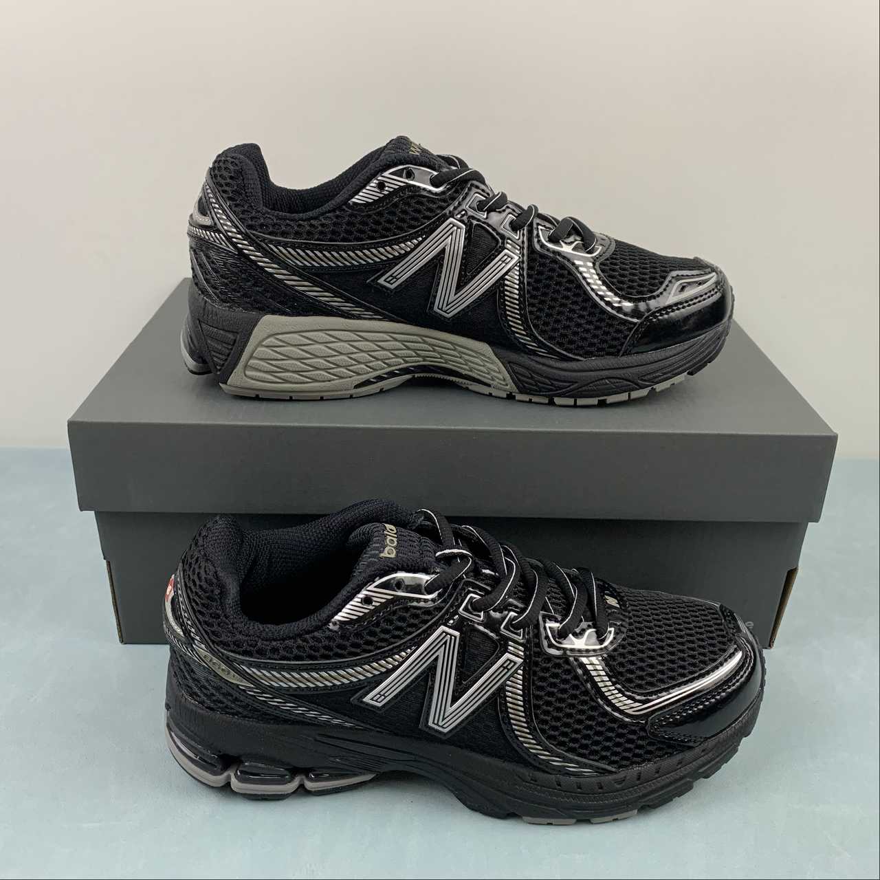 Replica New Balance Shoe New Balance NB860 ML860XC  36-45
