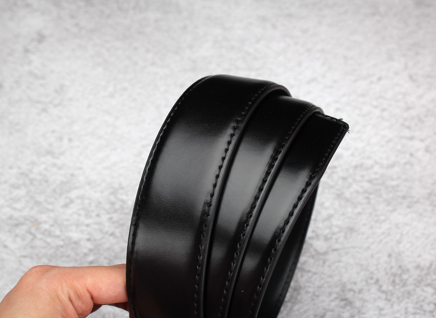 Replica HERMES belt