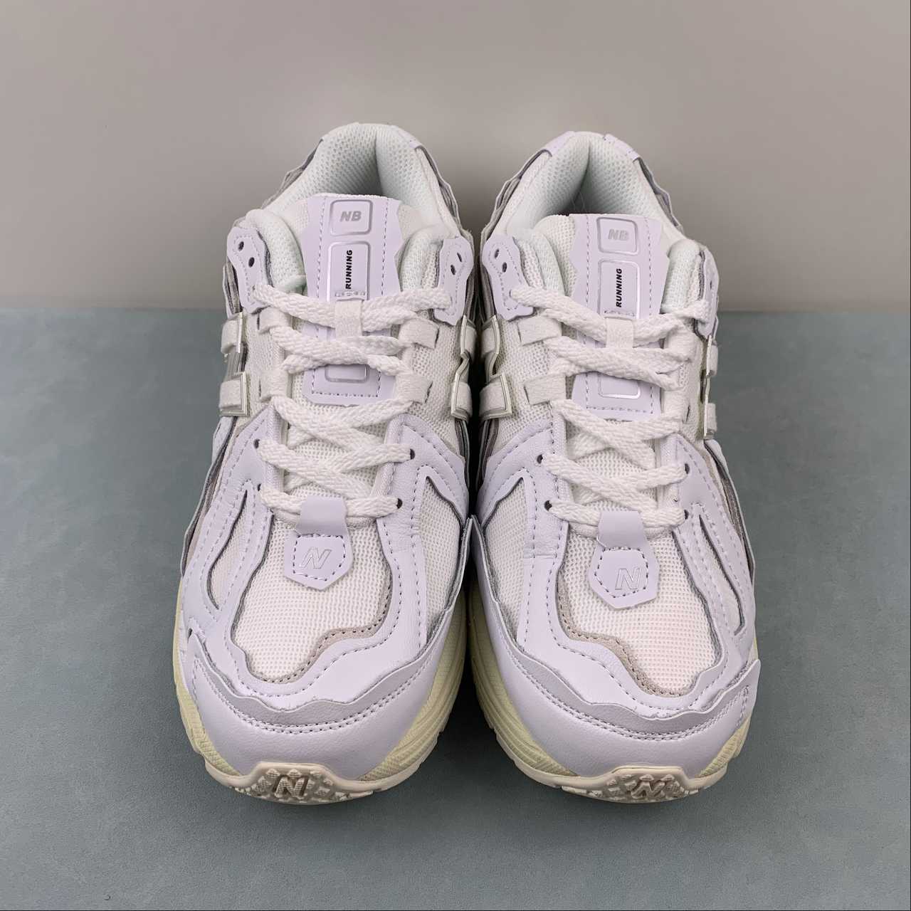Replica New Balance Shoe New Balance NB1906  M1906DE  36-45