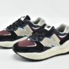Replica New Balance Shoe New Balance W5740TB 36-45