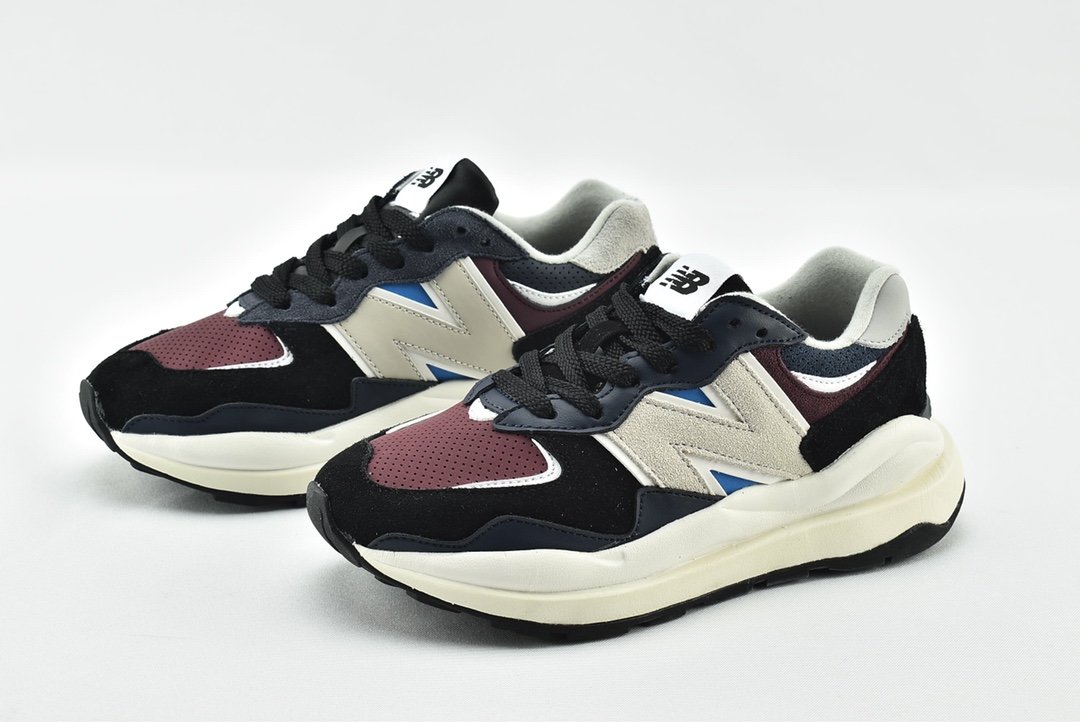 Replica New Balance Shoe New Balance W5740TB 36-45