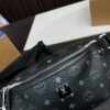 Replica MCM Bag 37CM