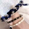 Replica CHANEL Bangle