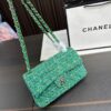 Replica Chanel Bag 25*15CM