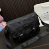 Replica Prada Bag 22*30CM