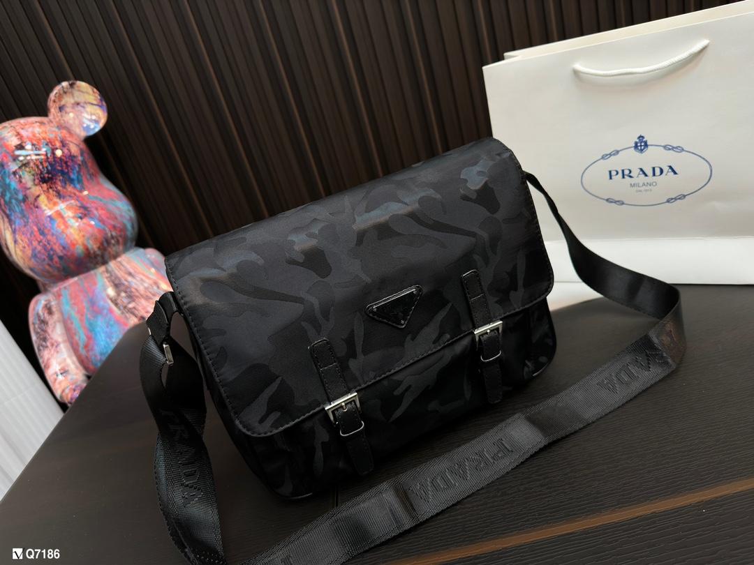 Replica Prada Bag 22*30CM