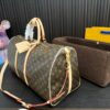 Replica Louis Vuitton Bag 55*28CM