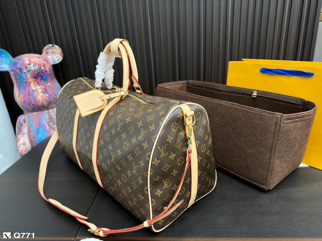 Replica Louis Vuitton Bag 55*28CM