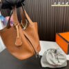 Replica Hermes Bag 20CM