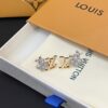 Replica LOUIS VUITTON Earring
