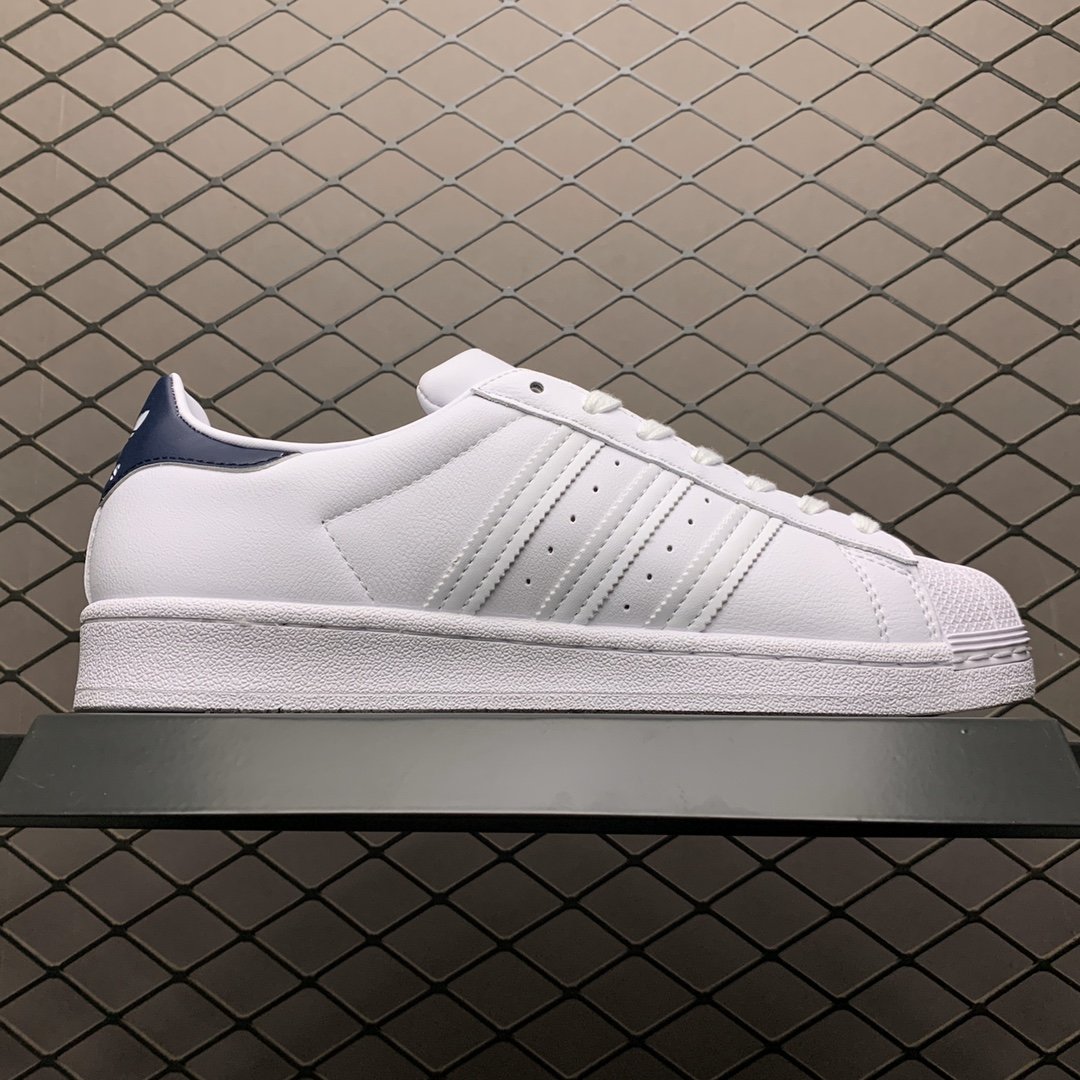 Replica Adidas Shoe Adidas Superstar FX4280 36-44
