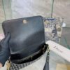 Replica Dior Bag 27*20CM