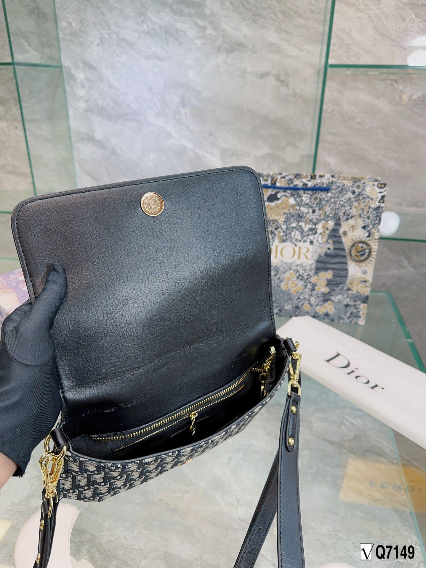 Replica Dior Bag 27*20CM