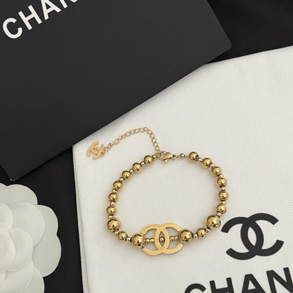 Replica CHANEL Bracelet