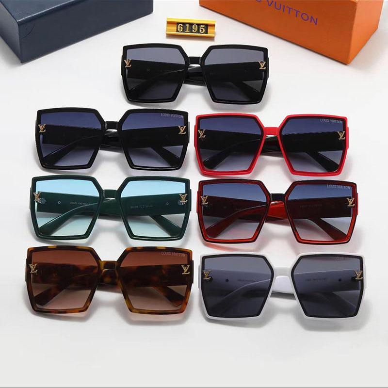 Replica Louis Vuitton Glasses