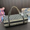 Replica Dior Bag 46*19CM